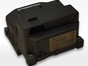 0273004576 Bosch ABS 5.3