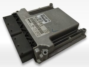 0281012069 Bosch Motorsteuergerät EDC16C2