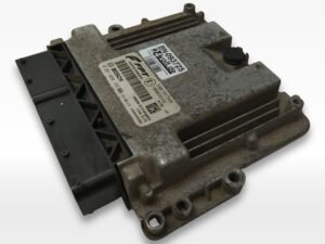 0281030169 Bosch Motorsteuergerät EDC17C49