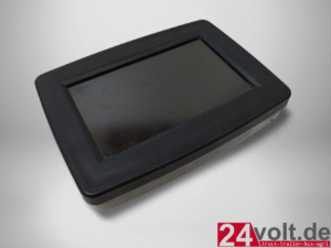 PME1 Display 10499224