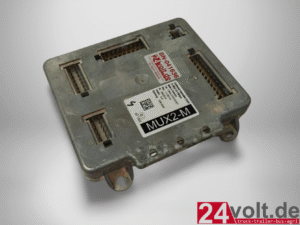 MUX2-M 1364.21010101