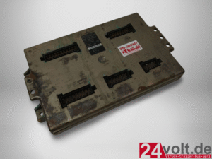 MUX2-N 1364.21020001