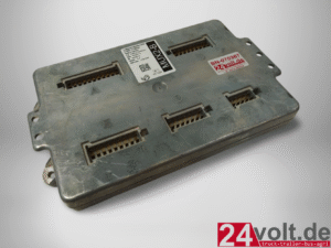 MUX2-B 1364.21020101