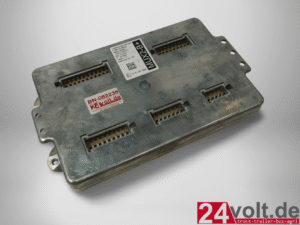 MUX2-B+ 1364.21020501