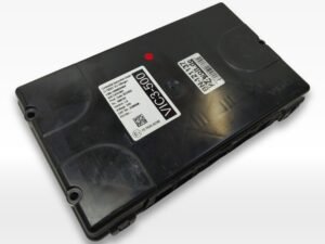 VIC3-500