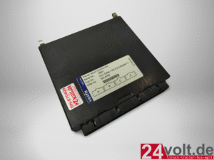 Voith Diwa 5