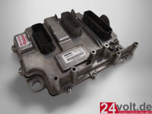 PCI Motorsteuergerät Paccar Delphi