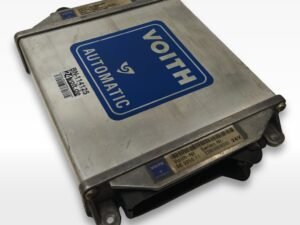 Voith Diwa 3