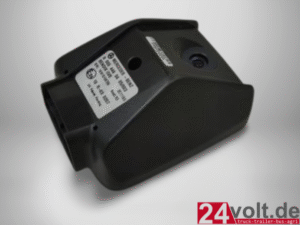 Kamera Spurhalteassistent LDWA