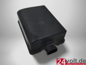 ACC Radarsensor ARS3-A