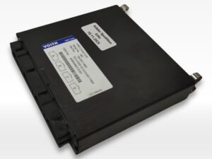 Voith VIAB Turbokupplung Control Unit