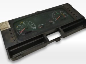 Kombiinstrument Mercedes Econic