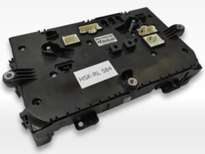 Mercedes Energieverteiler A9605462840