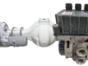 EBS Modulatoren