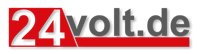 Logo 24volt.de GmbH & Co. KG